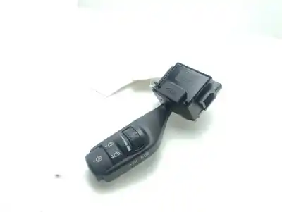 Pezzo di ricambio per auto di seconda mano comando pulito per ford kuga (cbv) titanium riferimenti oem iam 17d940  