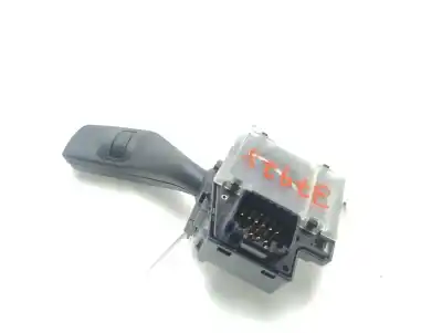 Pezzo di ricambio per auto di seconda mano comando pulito per ford kuga (cbv) titanium riferimenti oem iam 17d940