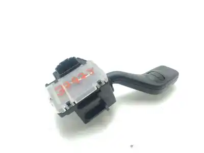 Pezzo di ricambio per auto di seconda mano comando pulito per ford kuga (cbv) titanium riferimenti oem iam 17d940  