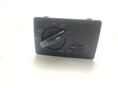 Pezzo di ricambio per auto di seconda mano controllo della luce per ford kuga (cbv) titanium riferimenti oem iam 7m5t13a024ka