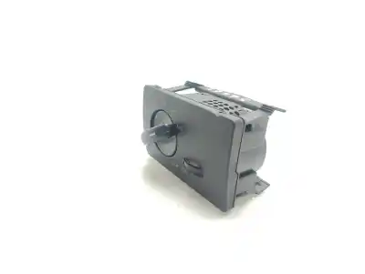 Second-hand car spare part headlights switch for ford kuga (cbv) titanium oem iam references 7m5t13a024ka  