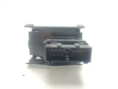 Second-hand car spare part headlights switch for ford kuga (cbv) titanium oem iam references 7m5t13a024ka  