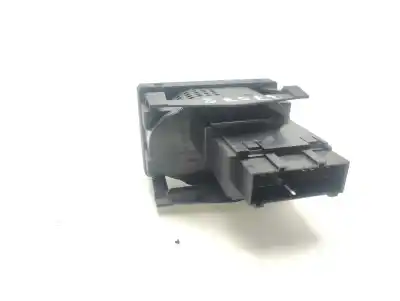 Second-hand car spare part headlights switch for ford kuga (cbv) titanium oem iam references 7m5t13a024ka  