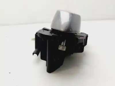 Second-hand car spare part exterior right front door handle for bmw serie 1 berlina (e81/e87) 116d oem iam references 51217060652