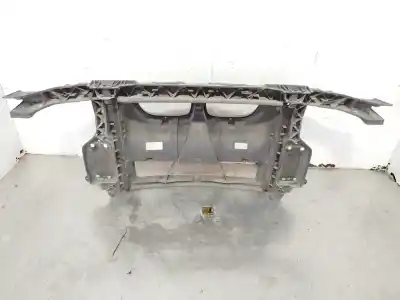 Автозапчасти б/у передняя панель за BMW SERIE 1 BERLINA (E81/E87) 116d ссылки OEM IAM 51647193192  