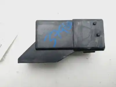 Автозапчасти б/у блок предварительного нагревания за ford c-max (ceu) titanium ссылки oem iam 9803299780  