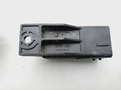 Автозапчасти б/у блок предварительного нагревания за ford c-max (ceu) titanium ссылки oem iam 9803299780  