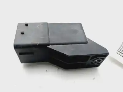 Автозапчасти б/у блок предварительного нагревания за ford c-max (ceu) titanium ссылки oem iam 9803299780  