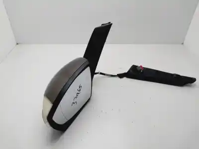 Автозапчасти б/у левое зеркало за ford c-max (ceu) titanium ссылки oem iam f1cb17683cd