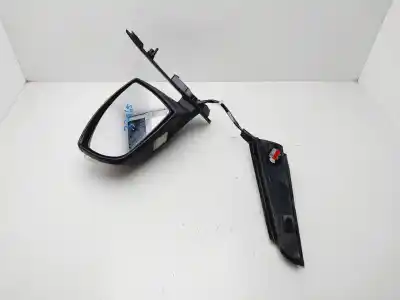 Автозапчасти б/у левое зеркало за ford c-max (ceu) titanium ссылки oem iam f1cb17683cd  