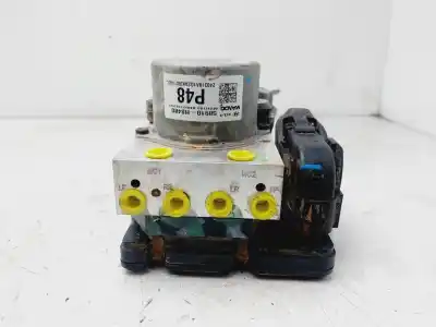Second-hand car spare part abs for kia stonic (ybcuv) drive oem iam references 58910h8480