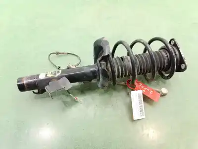 Pezzo di ricambio per auto di seconda mano ammortizzatore anteriore destro per volvo v50 familiar 1.6 d momentum riferimenti oem iam 31277587