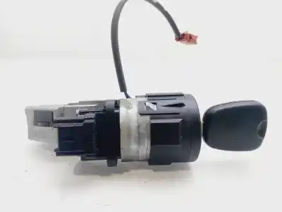 Second-hand car spare part IGNITION SWITCH for PEUGEOT 308  OEM IAM references 9663123280  