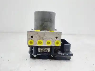 Second-hand car spare part abs for bmw x1 (e84) sdrive 20 d oem iam references 34516768550