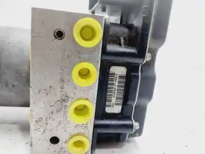 Pezzo di ricambio per auto di seconda mano abs per bmw x1 (e84) sdrive 20 d riferimenti oem iam 34516768550  