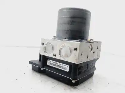Pezzo di ricambio per auto di seconda mano abs per bmw x1 (e84) sdrive 20 d riferimenti oem iam 34516768550  