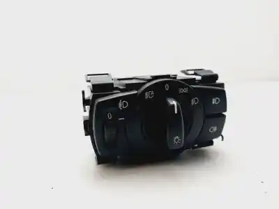 İkinci el araba yedek parçası ISIK KONTROLÜ için BMW X1 (E84)  OEM IAM referansları 6932792  
