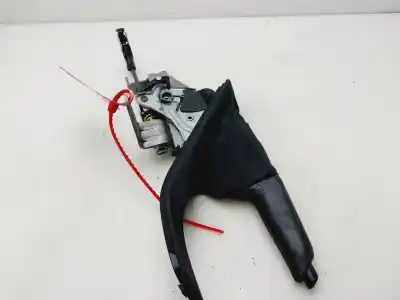Peça sobressalente para automóvel em segunda mão alavanca de travão de mão por bmw x1 (e84) sdrive 20 d referências oem iam 34406782749  