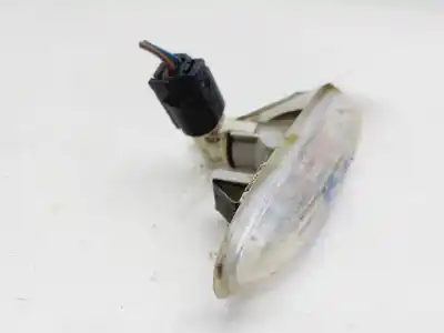 Second-hand car spare part left side light for bmw x1 (e84) sdrive 20 d oem iam references 63136932998  