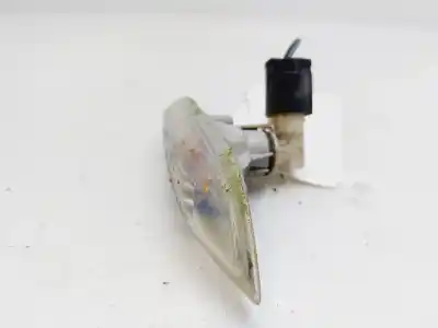 Second-hand car spare part left side light for bmw x1 (e84) sdrive 20 d oem iam references 63136932998  