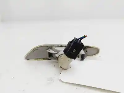 Second-hand car spare part left side light for bmw x1 (e84) sdrive 20 d oem iam references 63136932998  