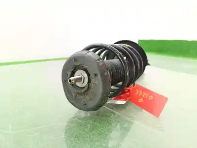 Peça sobressalente para automóvel em segunda mão amortecedor dianteiro direito por peugeot 2008 (--.2013->) allure referências oem iam 9676635980