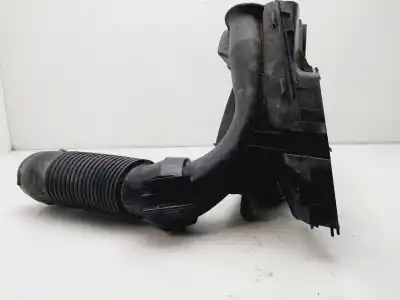 Peça sobressalente para automóvel em segunda mão suporte do filtro de ar por peugeot 2008 (--.2013->) allure referências oem iam 9684995780