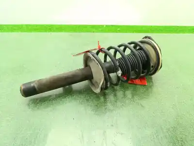 Pezzo di ricambio per auto di seconda mano ammortizzatore anteriore sinistro per peugeot partner (s2) combiespace riferimenti oem iam 5202gp