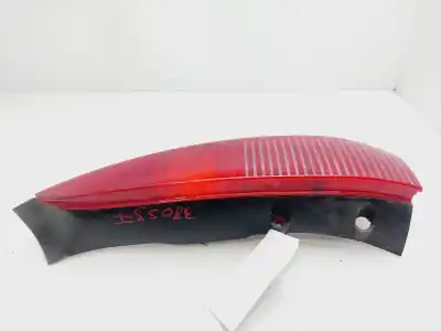 Автозапчасти б/у внутренний левый задний фонарь за citroen c5 i break (de_) 2.0 hdi (derhzb, derhze) ссылки oem iam 6350p9   Автозапчасти б/у внутренний левый задний фонарь за citroen c5 i break (de_) 2.0 hdi (derhzb, derhze) ссылки oem iam 6350p9