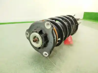 Автозапчасти б/у амортизатор передний правый за jeep renegade longitude fwd ссылки oem iam 00520038670  