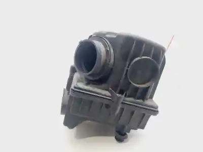 Автозапчасти б/у поддержка воздушного фильтра за jeep renegade longitude fwd ссылки oem iam 1118623s01  