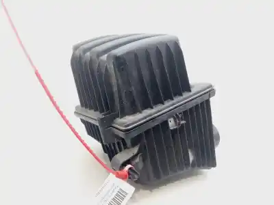 Автозапчасти б/у поддержка воздушного фильтра за jeep renegade longitude fwd ссылки oem iam 1118623s01