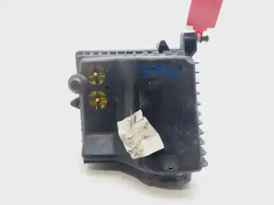 Автозапчасти б/у поддержка воздушного фильтра за jeep renegade longitude fwd ссылки oem iam 1118623s01  