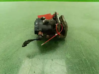 Автозапчасти б/у задний правый тормозной суппорт за jeep renegade longitude fwd ссылки oem iam 68263130aa  