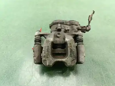 Автозапчасти б/у задний правый тормозной суппорт за jeep renegade longitude fwd ссылки oem iam 68263130aa