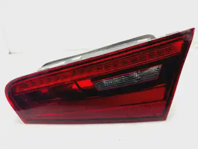 Second-hand car spare part interior rear right light for audi a3 (8v) ambition oem iam references 8v3945094b  