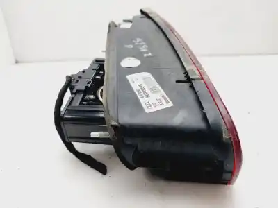 Second-hand car spare part Interior Rear Right Light for AUDI A3 (8V) Ambition OEM IAM references 8V3945094B  