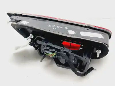 Second-hand car spare part interior rear right light for audi a3 (8v) ambition oem iam references 8v3945094b  