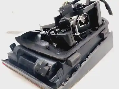 Second-hand car spare part interior rear right light for audi a3 (8v) ambition oem iam references 8v3945094b  