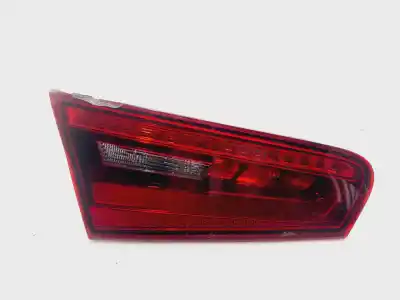 Second-hand car spare part interior left tailgate light for audi a3 (8v) ambition oem iam references 8v3945093b