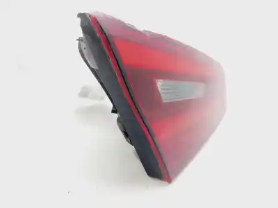 Second-hand car spare part interior left tailgate light for audi a3 (8v) ambition oem iam references 8v3945093b  