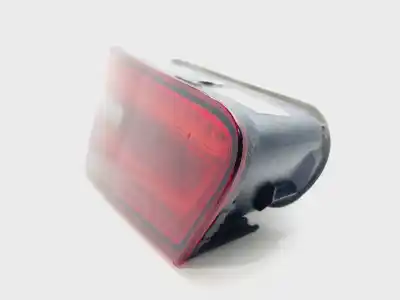 Second-hand car spare part interior left tailgate light for audi a3 (8v) ambition oem iam references 8v3945093b  