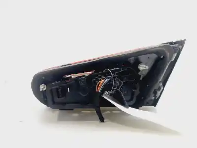 Second-hand car spare part interior left tailgate light for audi a3 (8v) ambition oem iam references 8v3945093b  