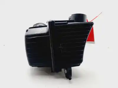 Автозапчасти б/у поддержка воздушного фильтра за jeep renegade longitude 4x2 ссылки oem iam 1118623s01  