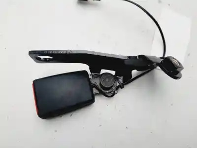Автозапчасти б/у левый задний крюк ремня за jeep renegade longitude 4x2 ссылки oem iam 7356560230  