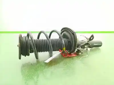 Peça sobressalente para automóvel em segunda mão AMORTECEDOR DIANTEIRO DIREITO por VOLVO V40  Referências OEM IAM 31317922  