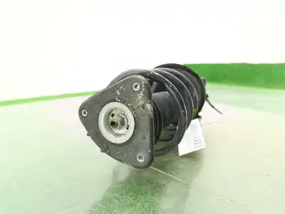 Peça sobressalente para automóvel em segunda mão amortecedor dianteiro direito por volvo v40 kinetic referências oem iam 31317922  