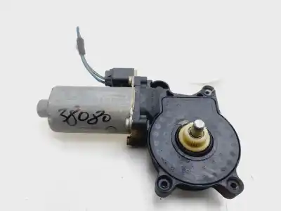 Second-hand car spare part Left Front Window Motor for BMW SERIE 3 BERLINA (E46) 320d OEM IAM references 67628362063  