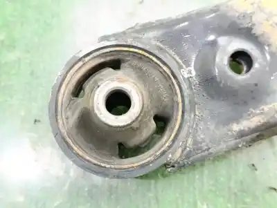 Pezzo di ricambio per auto di seconda mano braccio di sospensione anteriore sinistro inferiore per kia sportage basic 4x2 riferimenti oem iam 545002y600