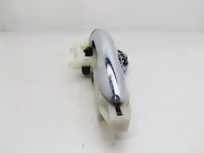 Pezzo di ricambio per auto di seconda mano maniglia esterna posteriore destra per kia sportage basic 4x2 riferimenti oem iam 836613u000